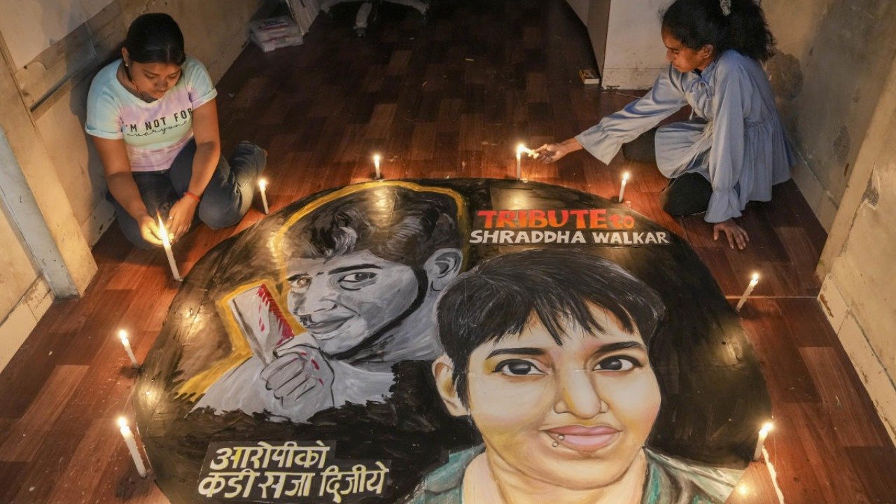 shraddha-pti-1-1162891-1668598880.jpg