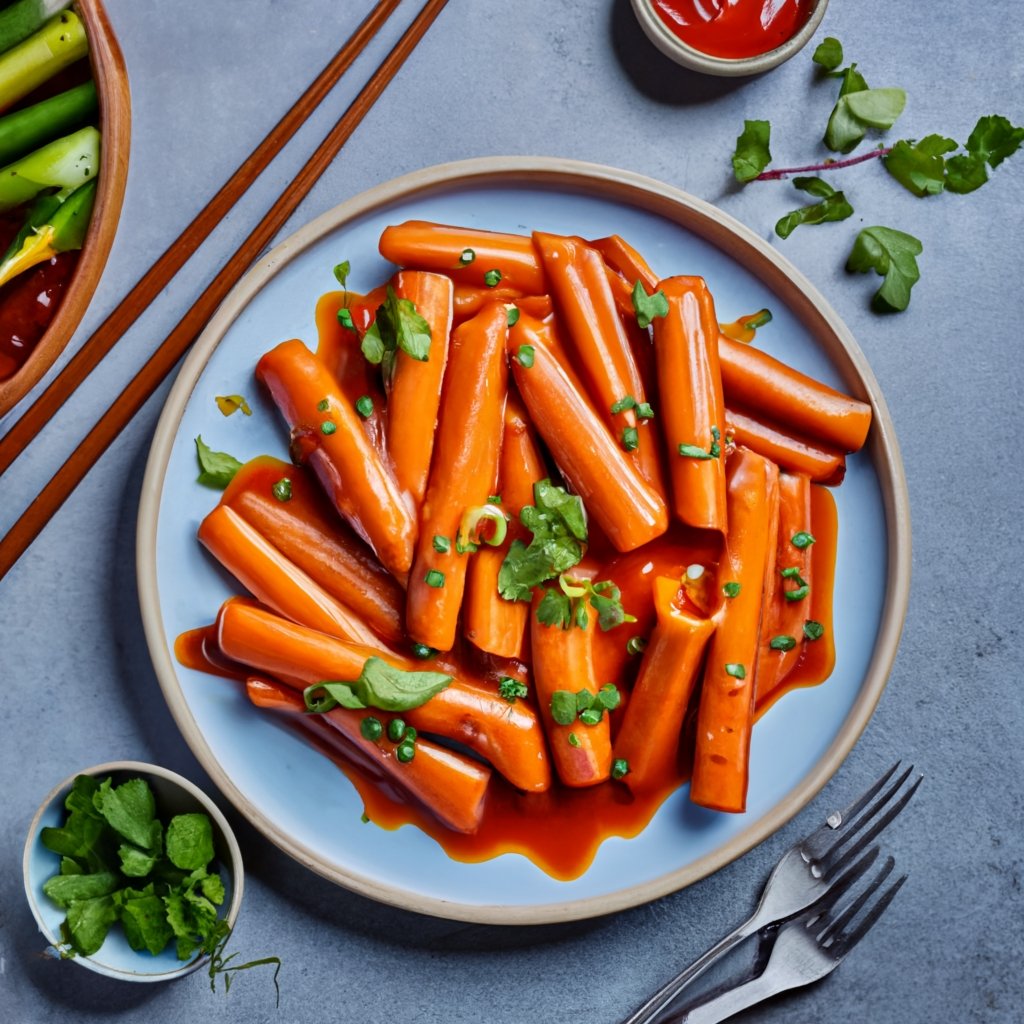 tteokbokki (2).jpg
