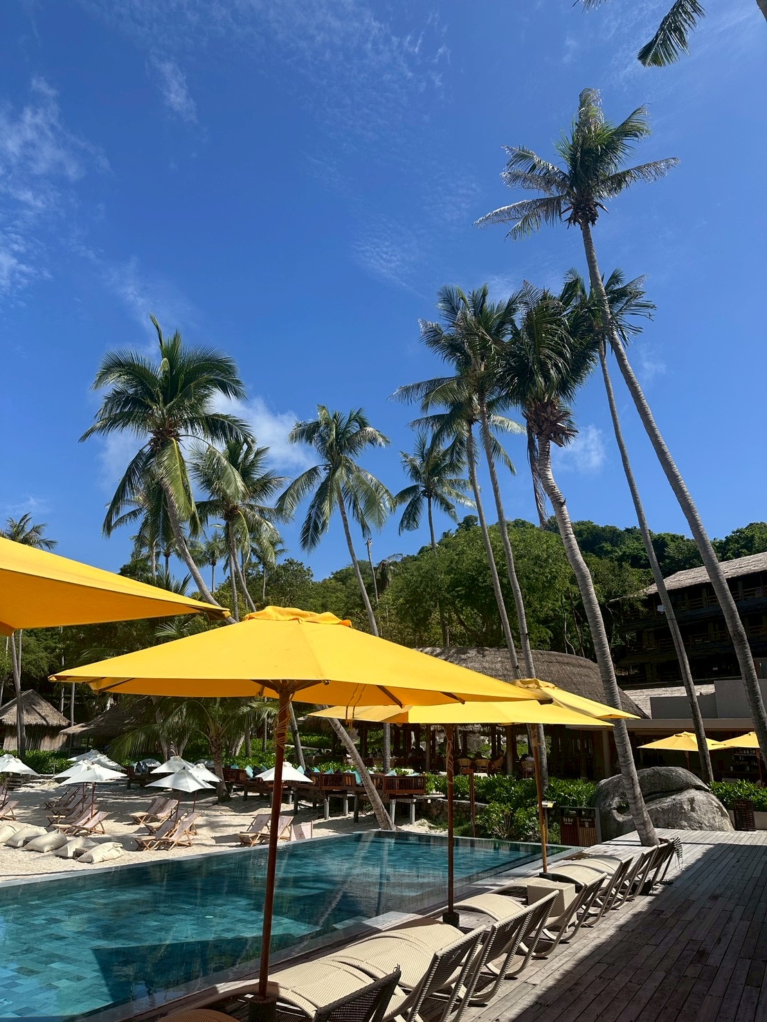Koh Tao27.jpg