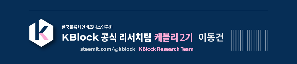 이동건.png