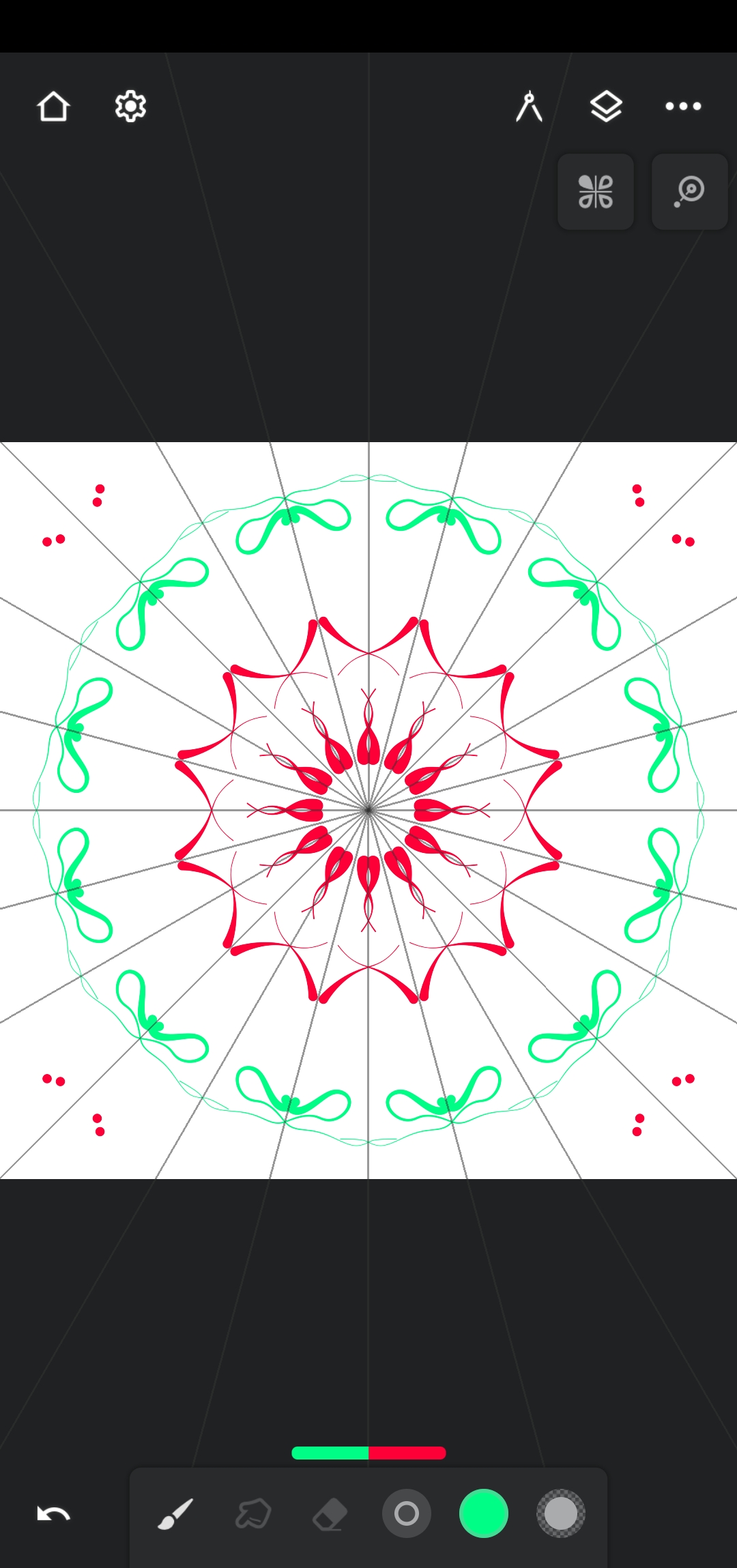 Screenshot_20250320_142214_Infinite Painter.jpg