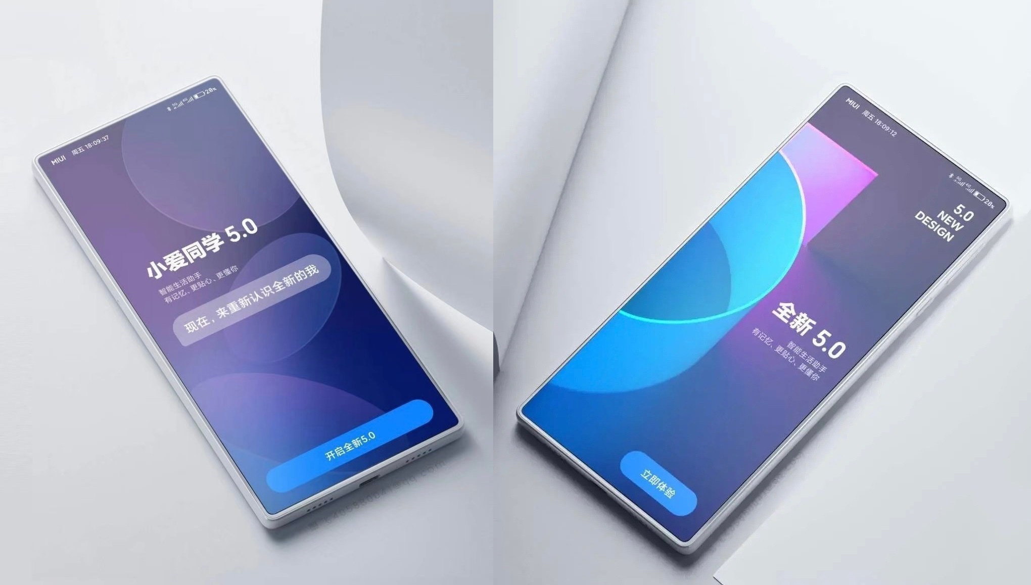 Xiaomi_Mi_Mix_4_TENAA_und_UWB_Confirmed.jpg
