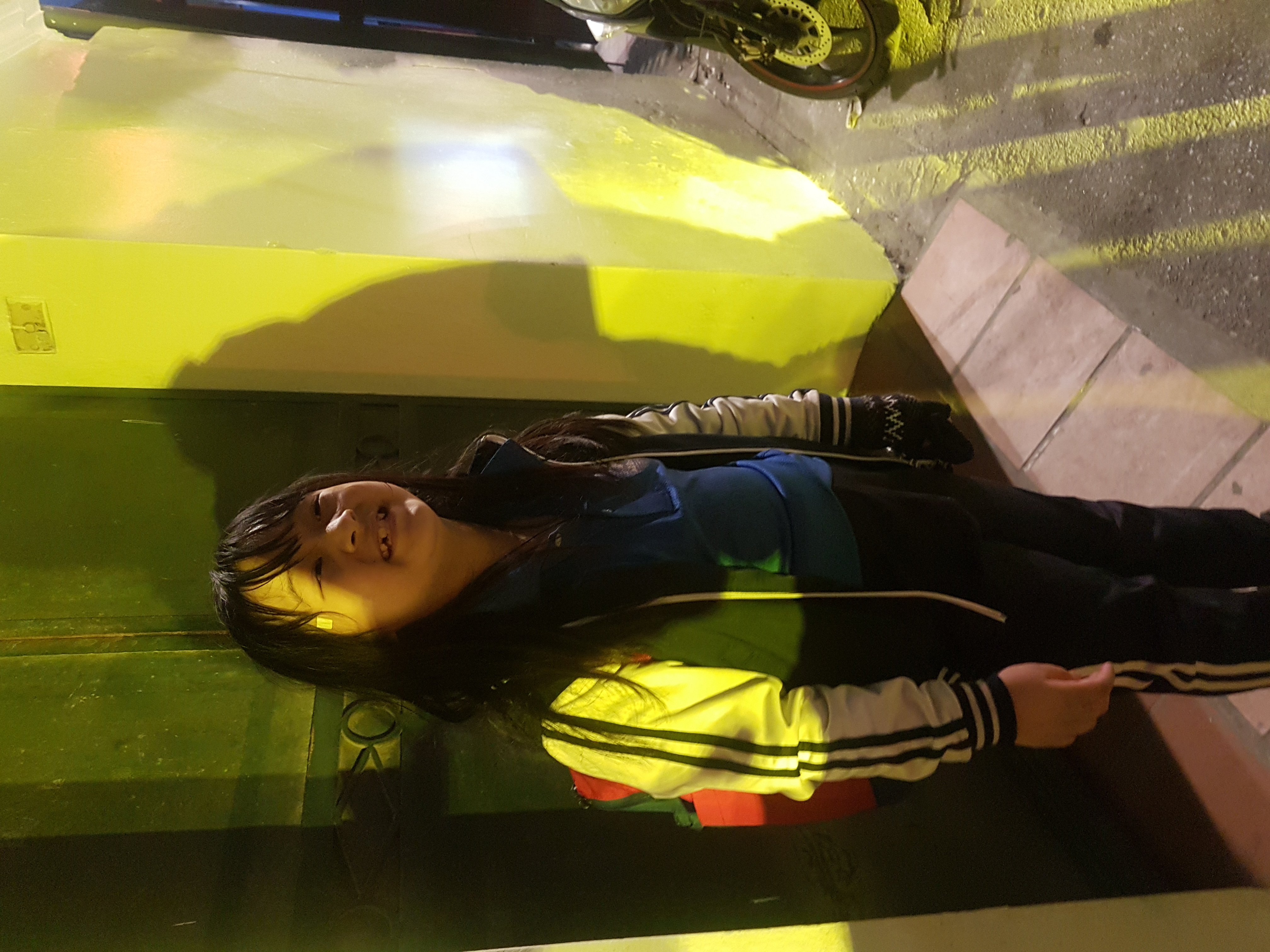20201230_200357.jpg