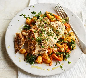 chicken-with-crushed-harissa-chickpeas-f009cb0.webp