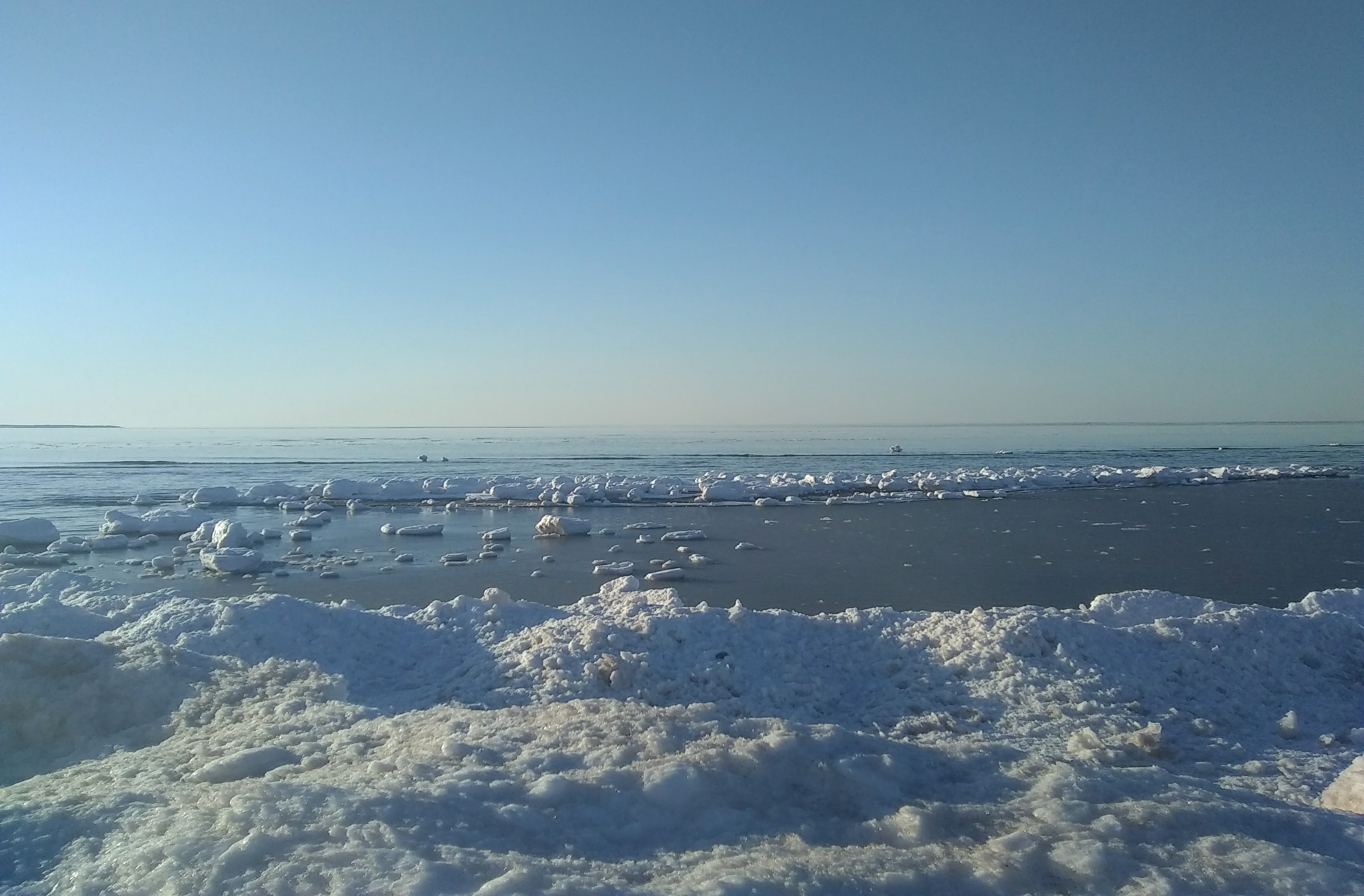 Covehead Lighthouse 4.jpg