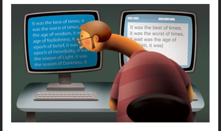 Screenshot_20210530-144141_Chrome.jpg