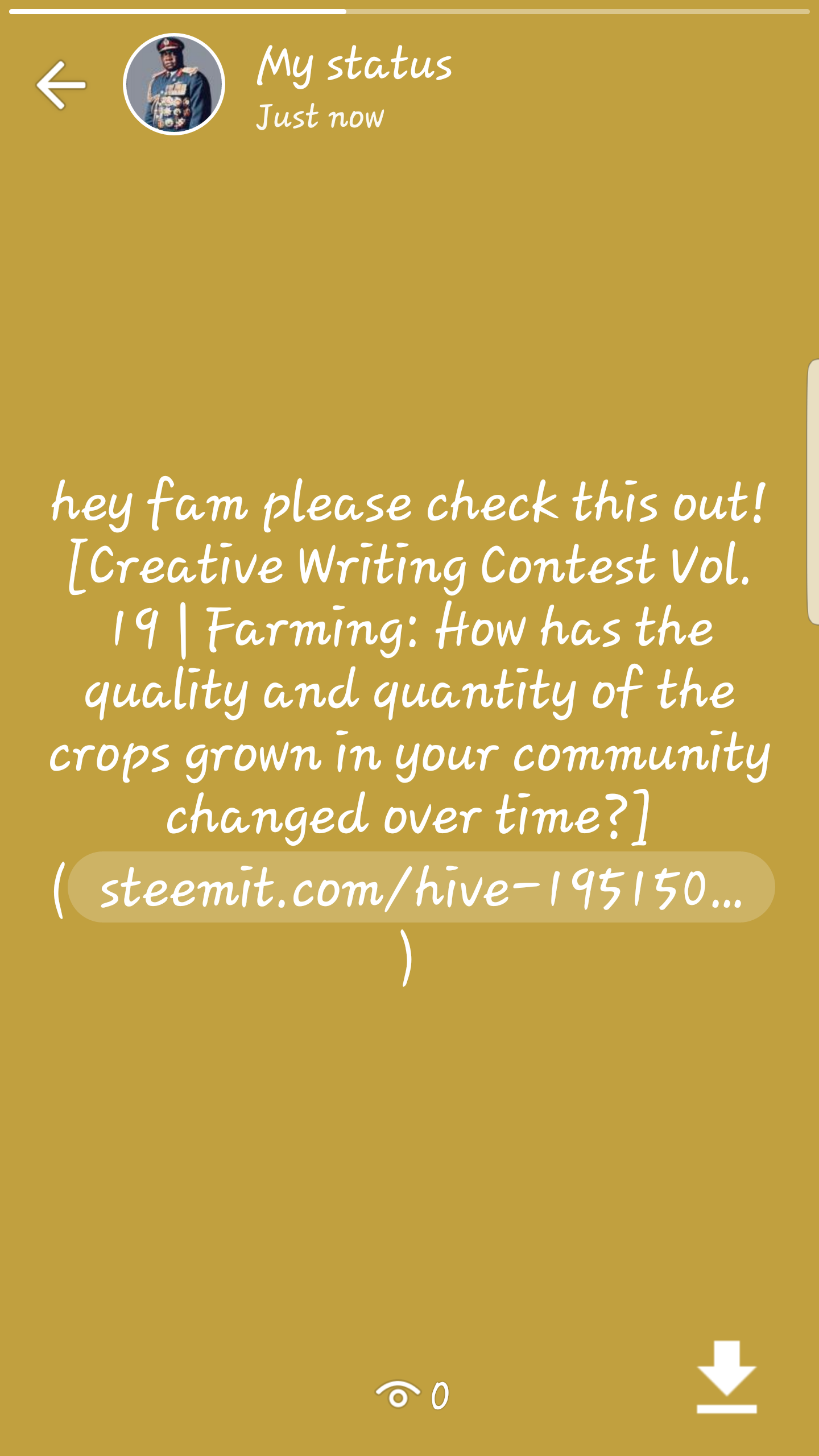 Screenshot_20211024-115624.png