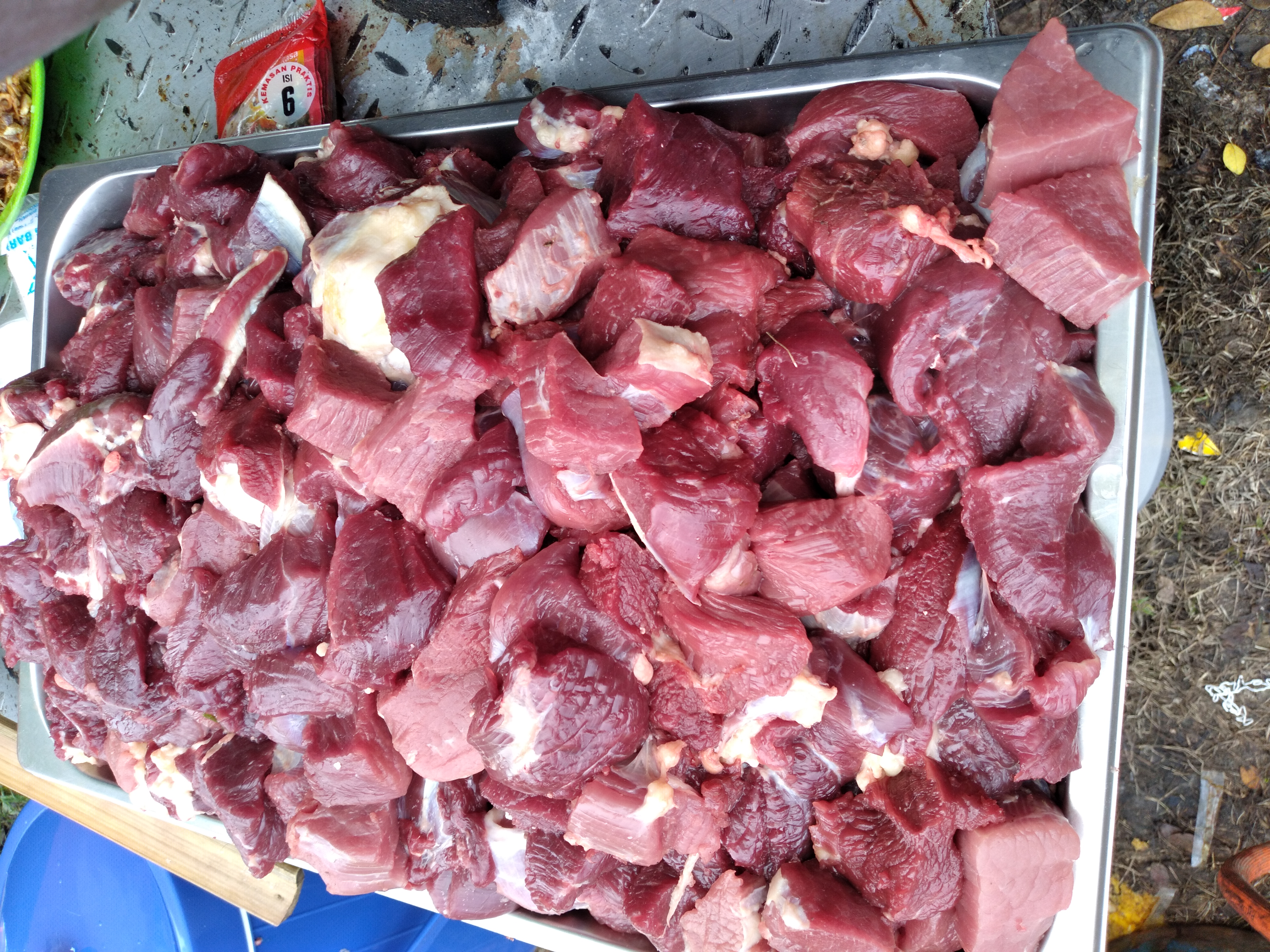 20200801_143223.jpg