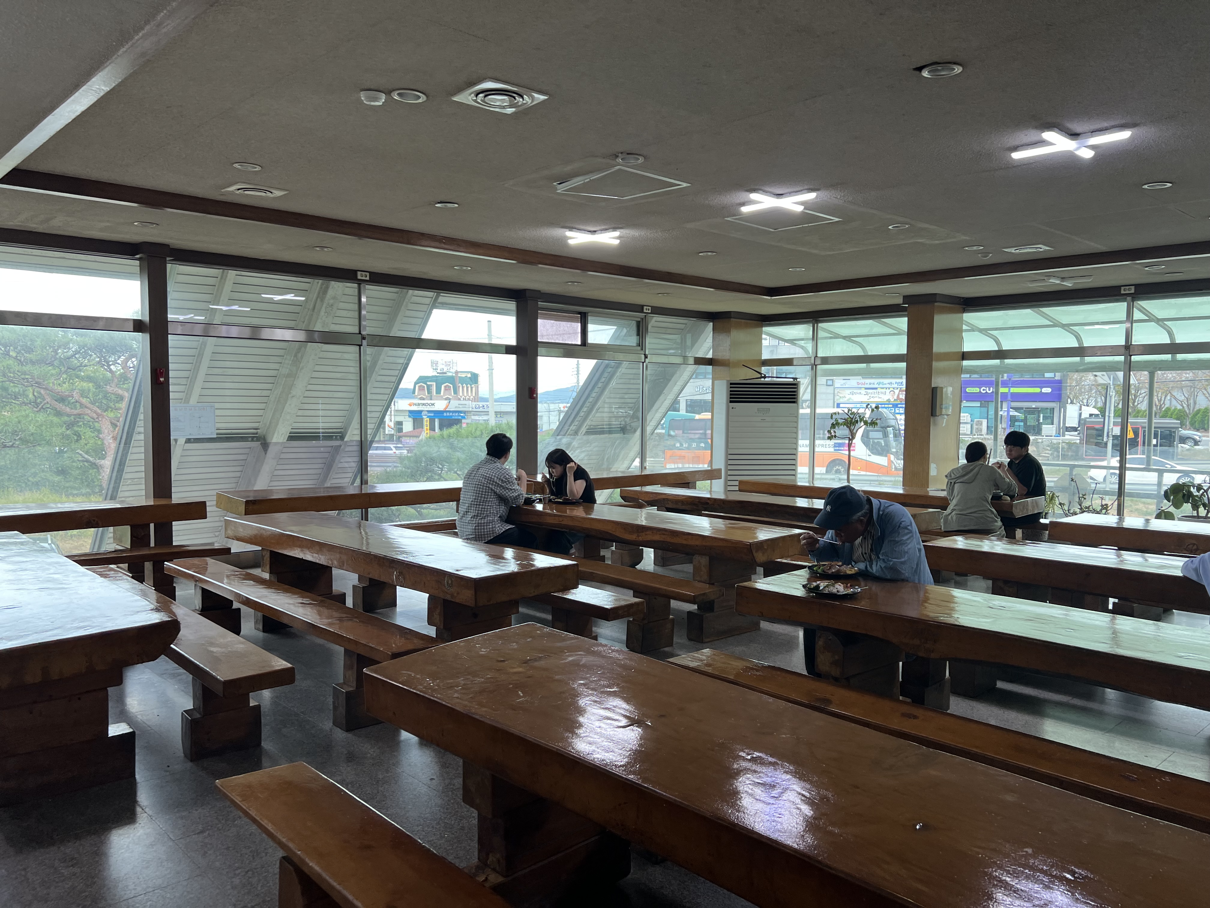 IMG_5420.jpeg