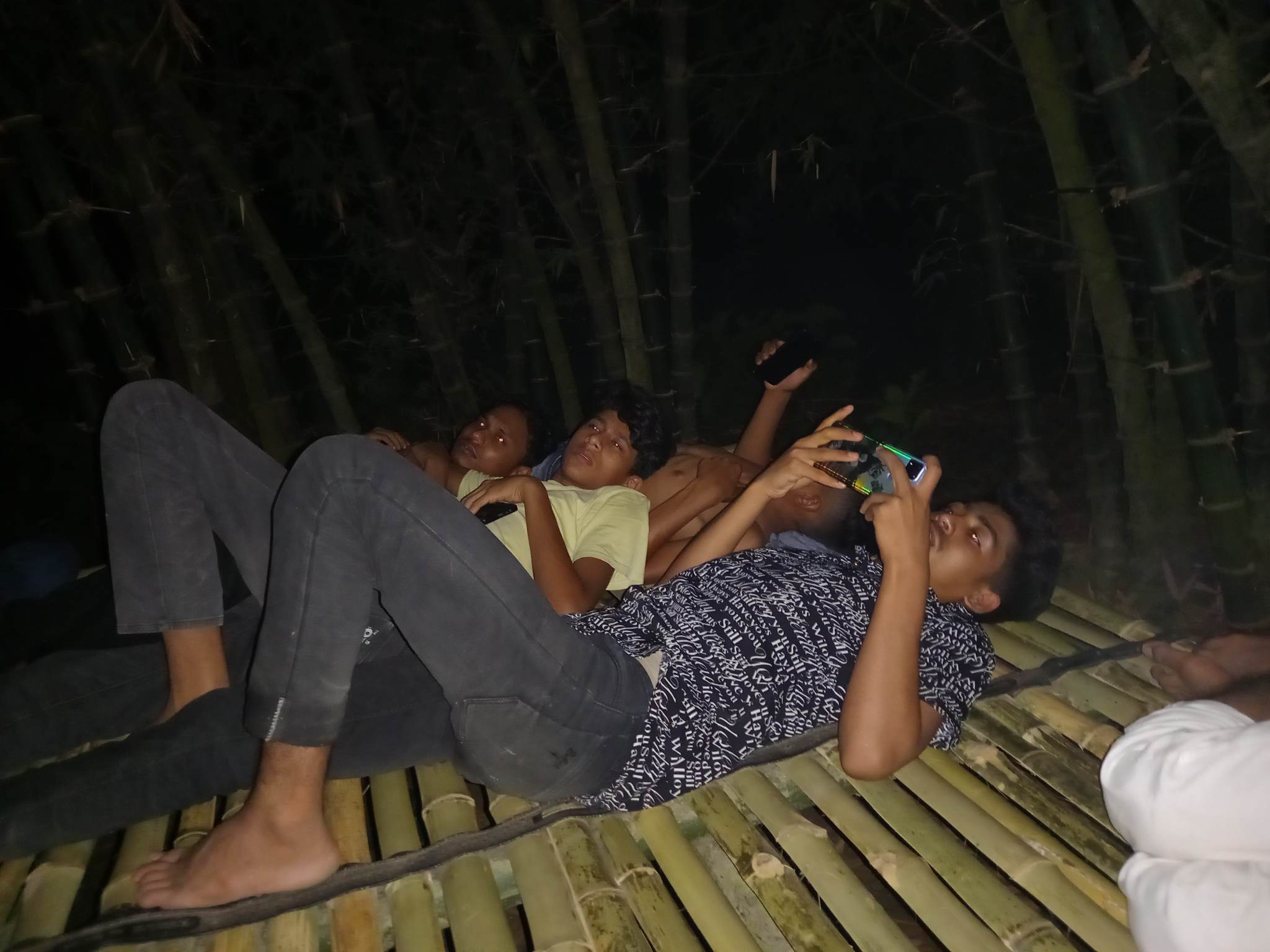 received_637707448178838.jpeg