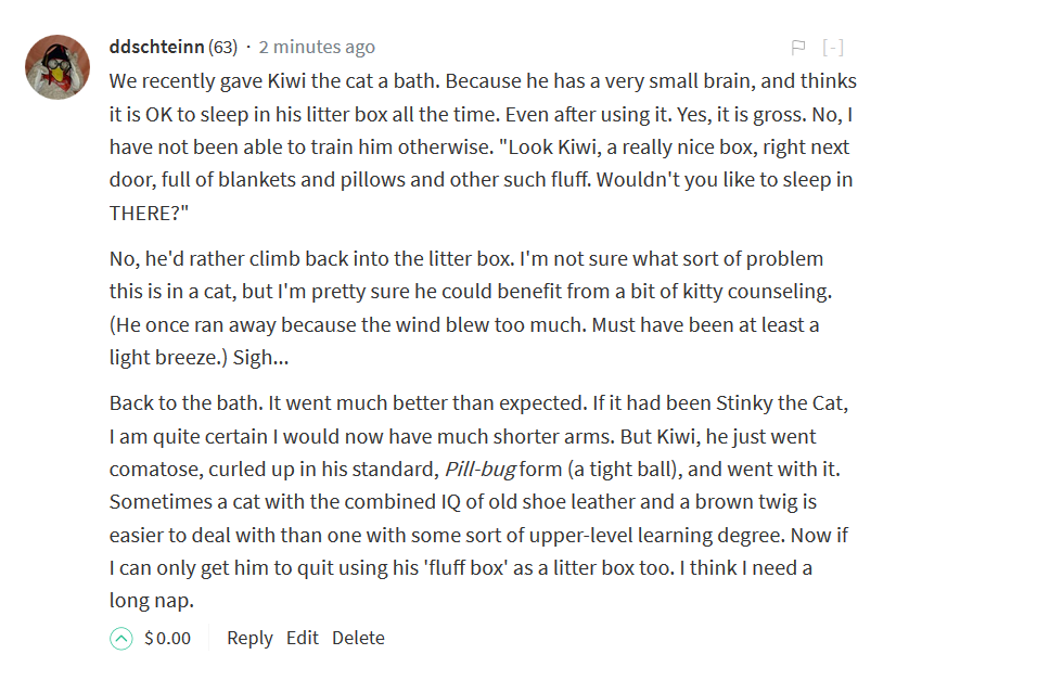 Cougar Story 1.5-Kiwi Gets A Bath Part 2.PNG