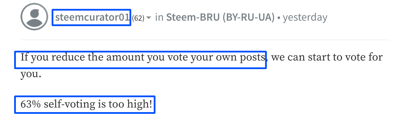 self-voting-steemcurator01-comment-2-.png