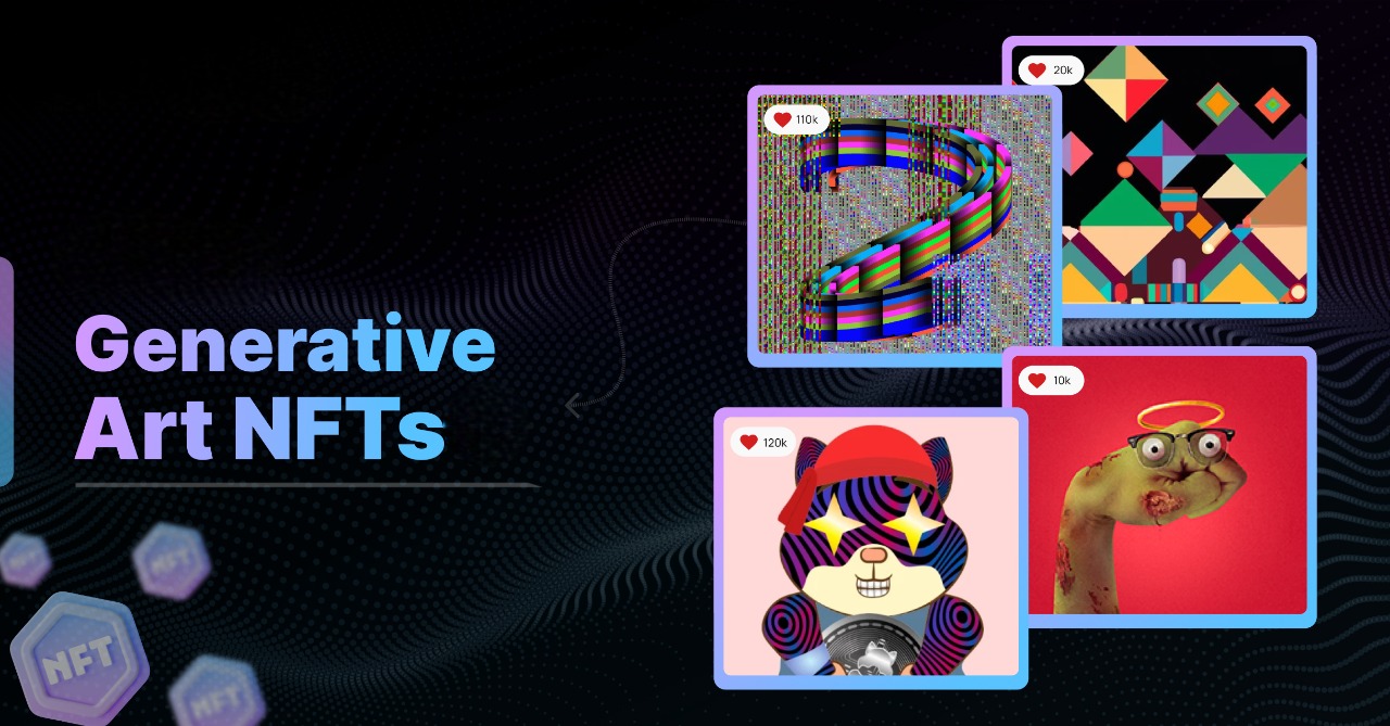 generative-PhotoRoom (1).jpg