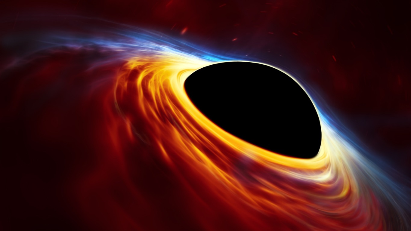 Supermassive_black_hole-Universe_HD_Wallpaper_1366x768.jpg