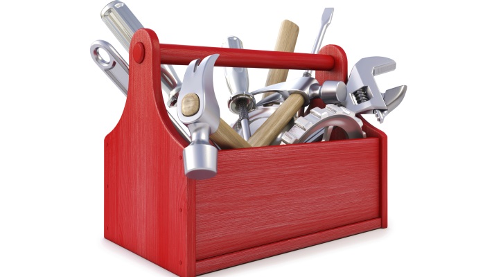 day-traders-toolbox.jpg