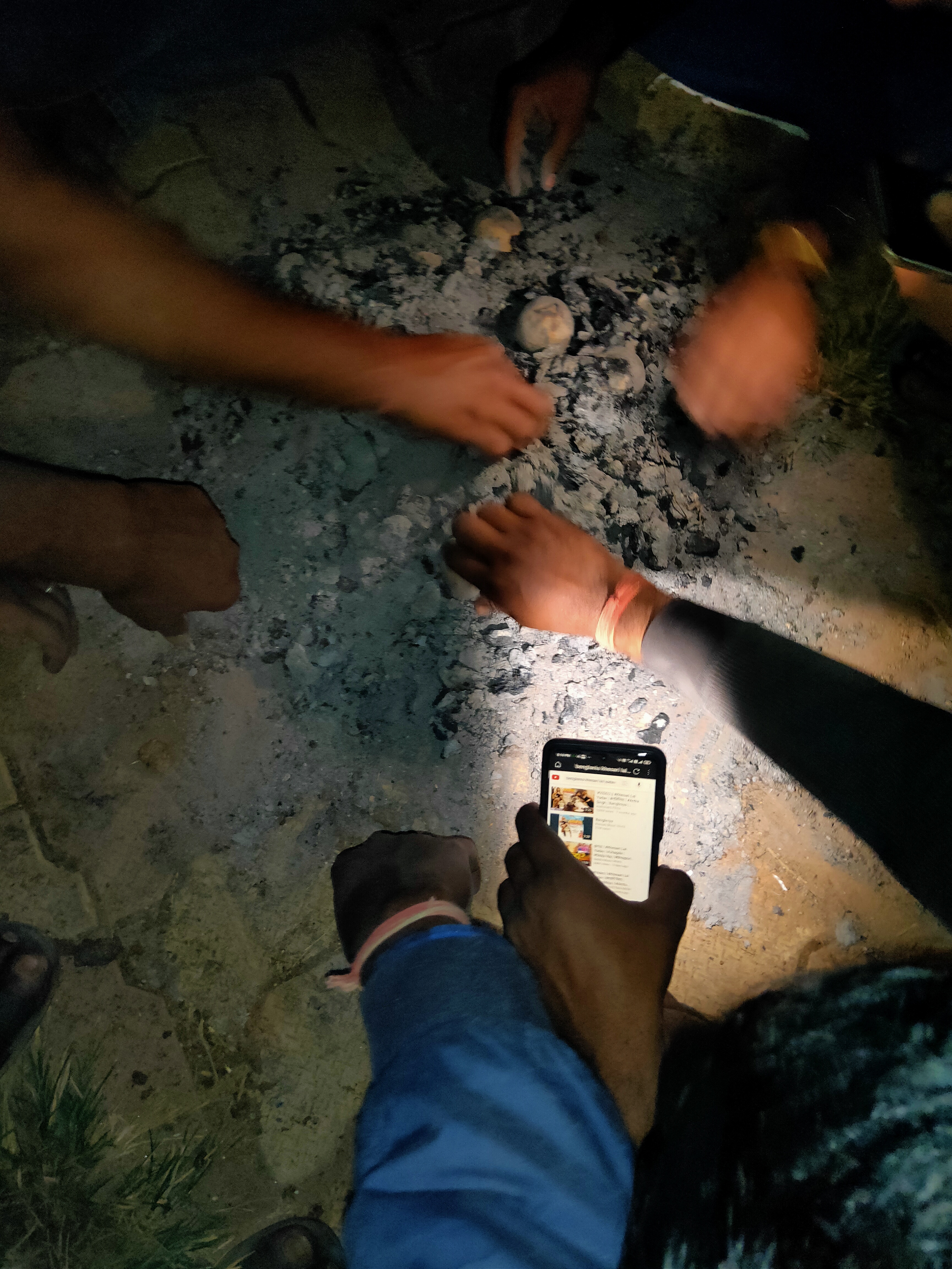 IMG20211127201658.jpg