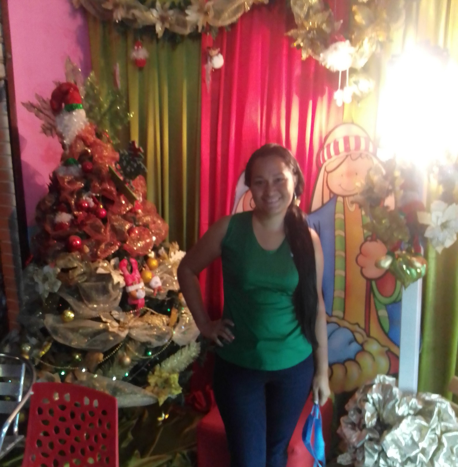 IMG_20201220_192820_2.jpg