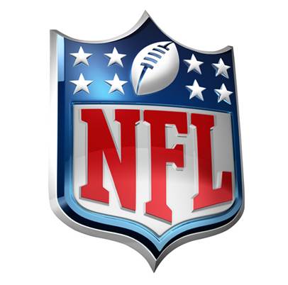 nfl.jpg