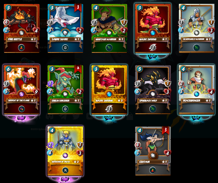 screenshot2019-09-05at15.24.23.png
