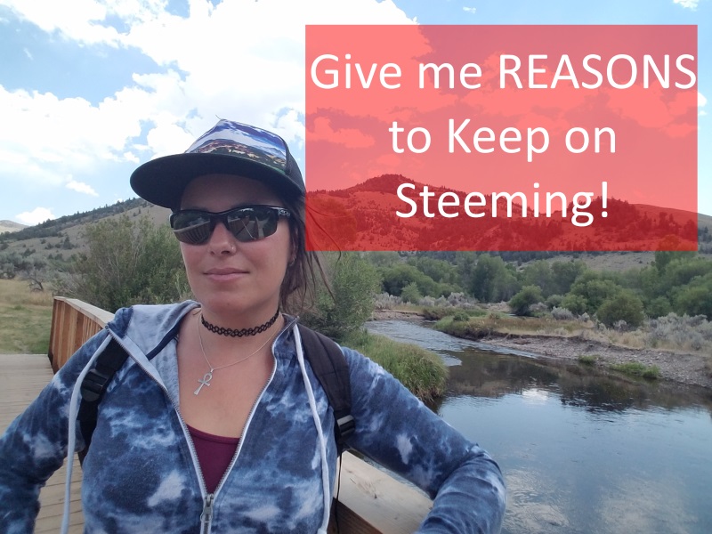 keep-on-steeming.jpg
