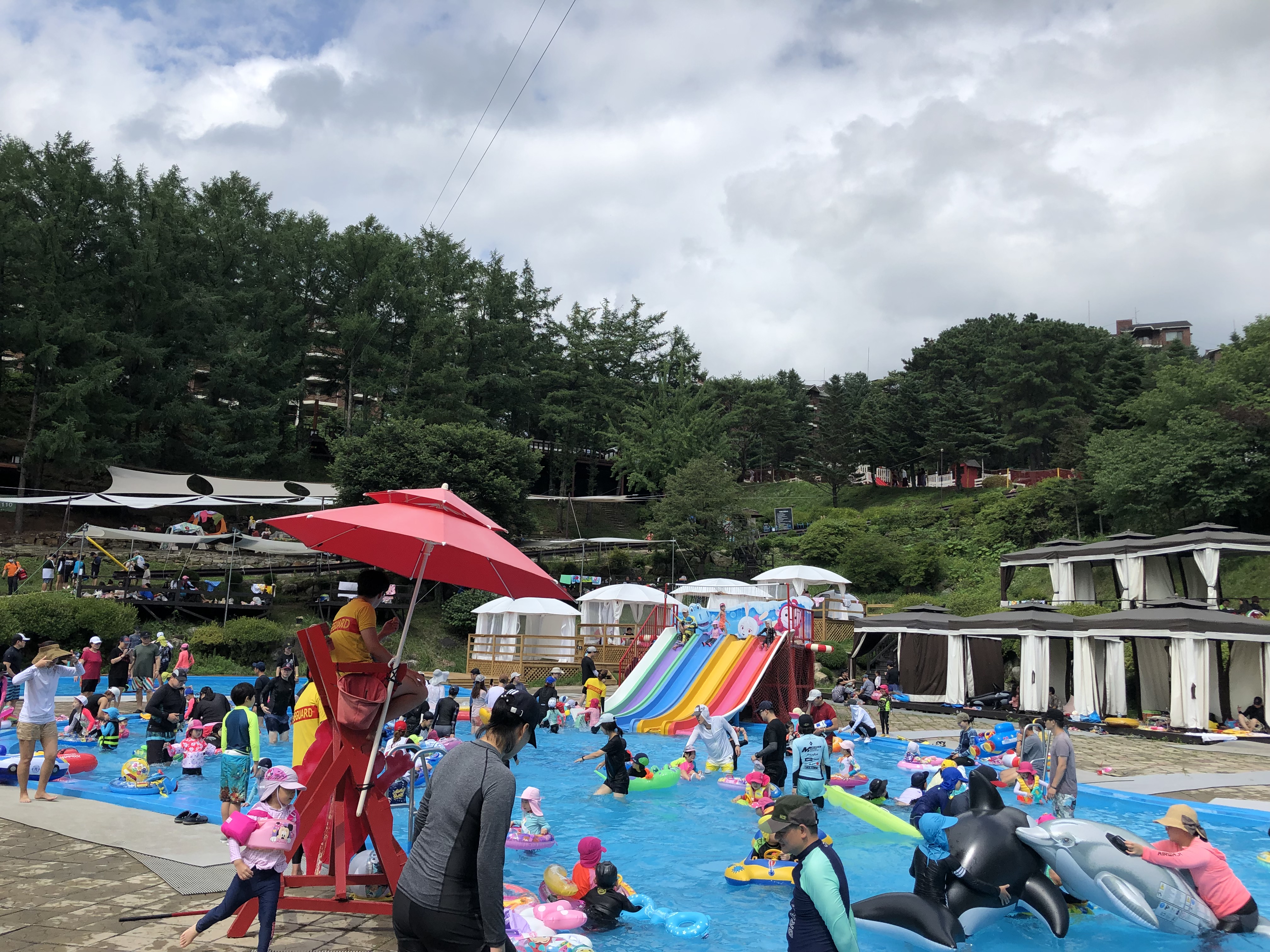 IMG_4874.jpeg