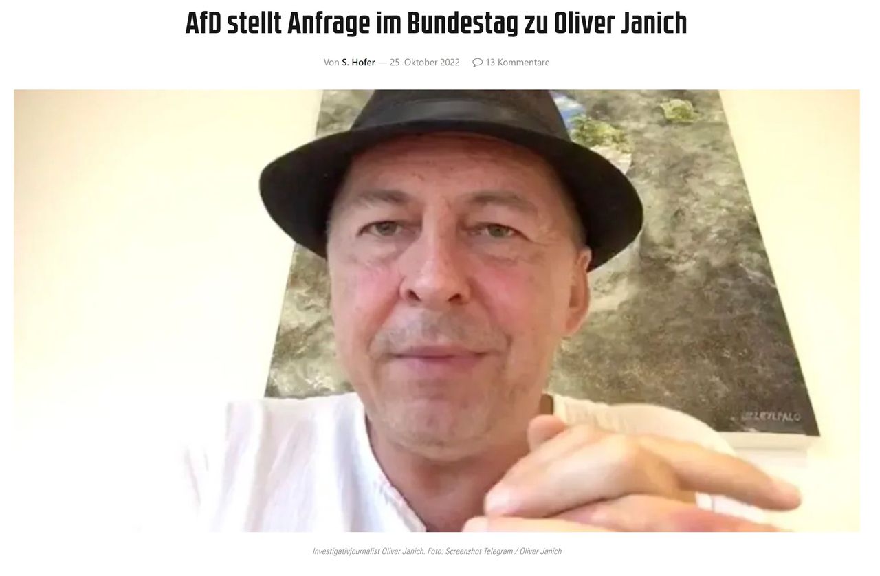 AfD stellt Anfrage im Bundestag zu Oliver Janich.jpg