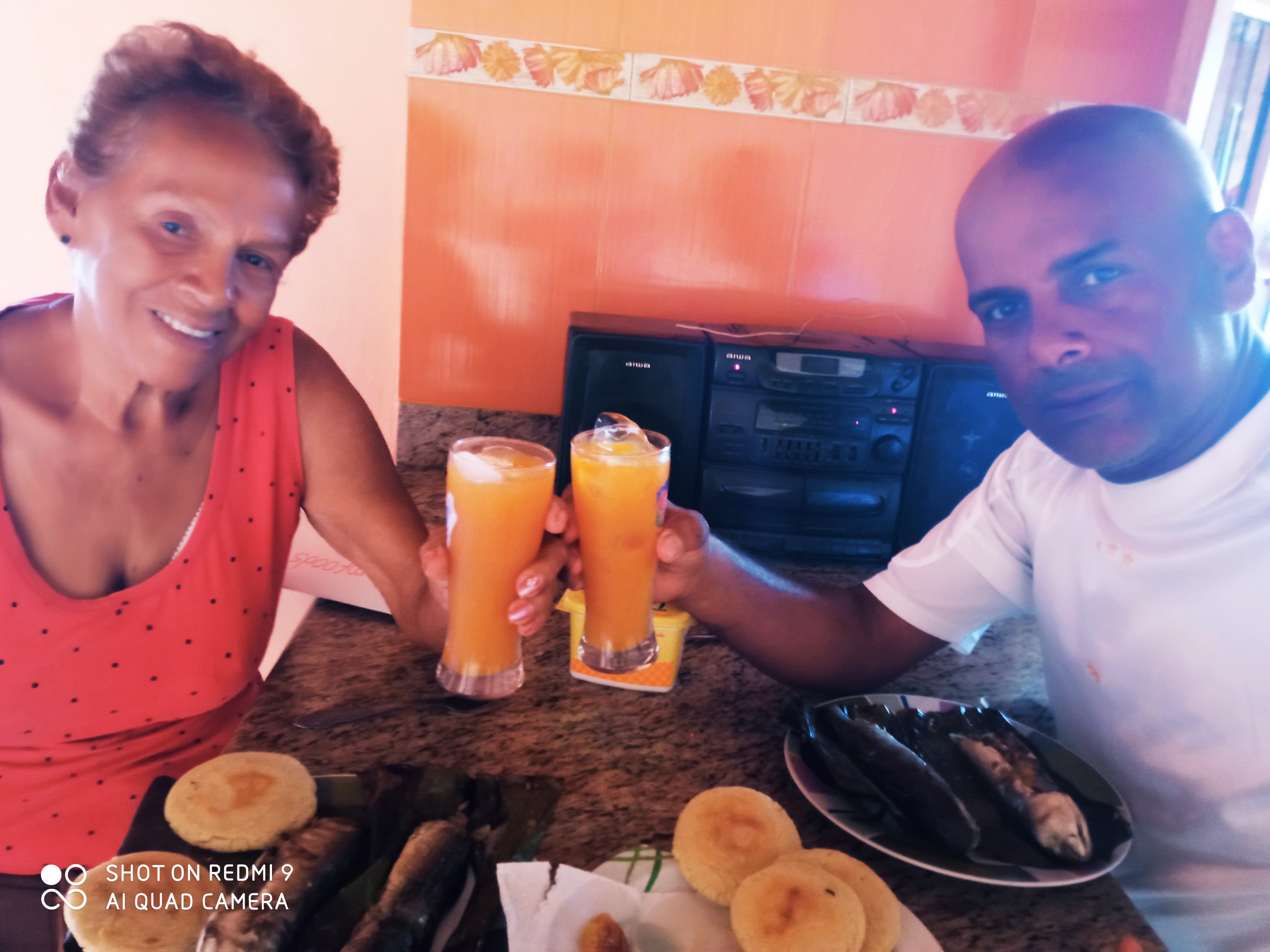 IMG_20210528_134416.jpg