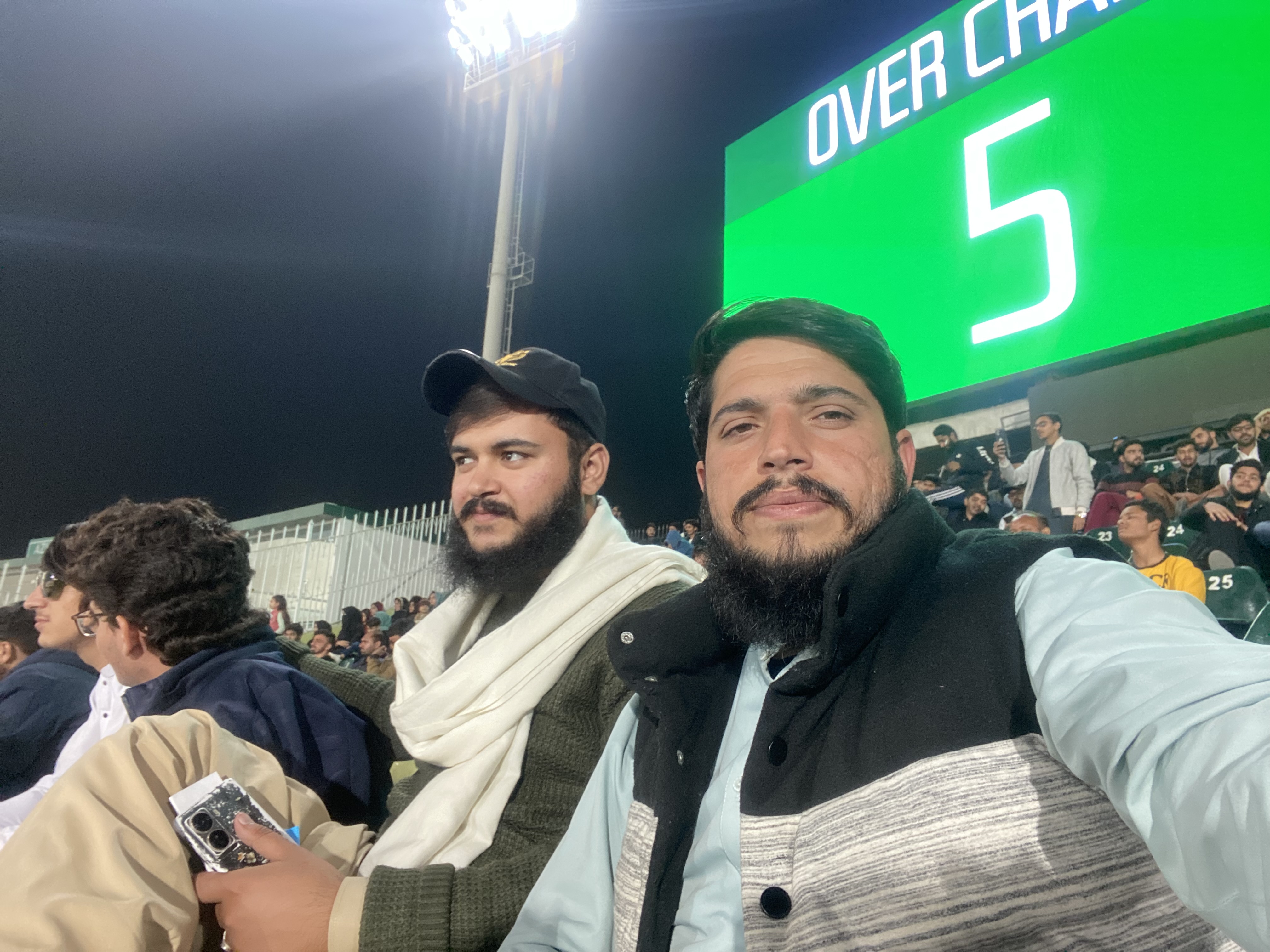 IMG_5599.jpeg
