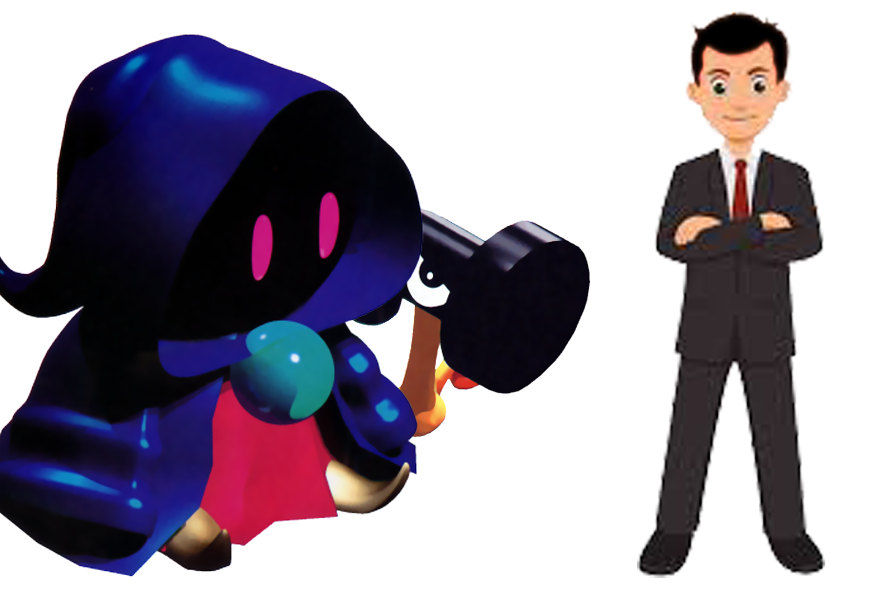 03.png