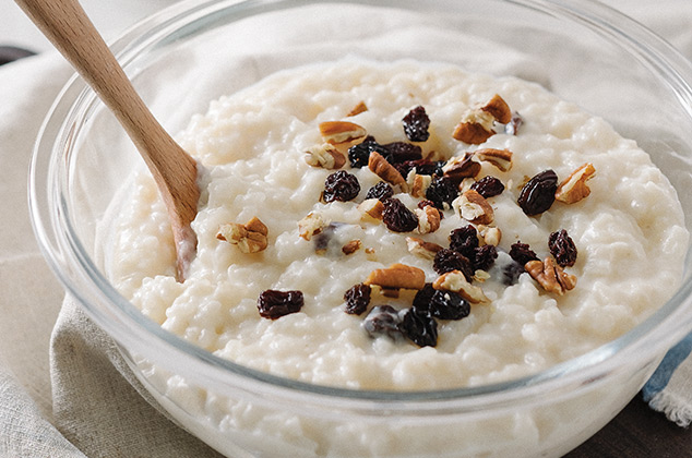 como-hacer-arroz-con-leche.jpg