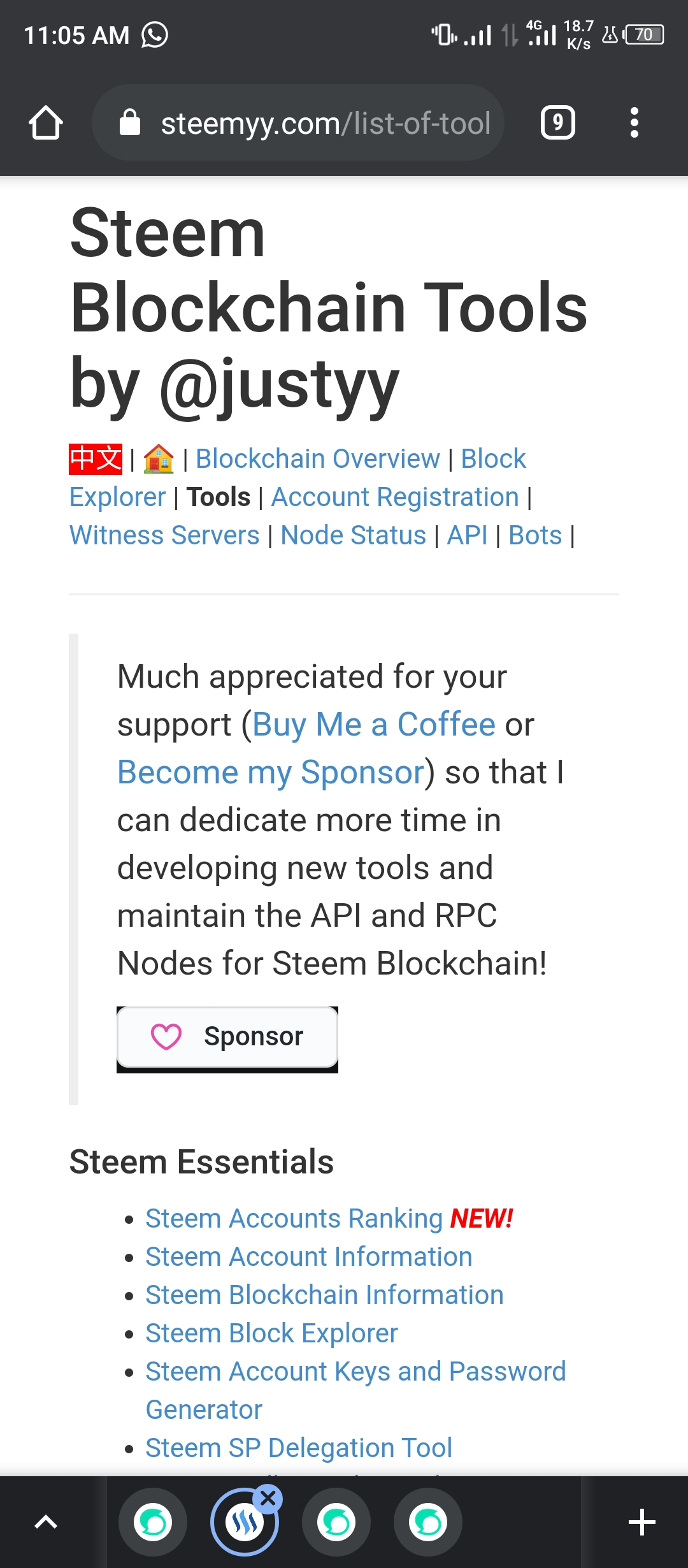 Screenshot_20210705-110515.jpg