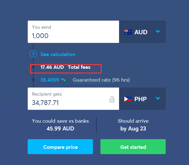 transferwise.png