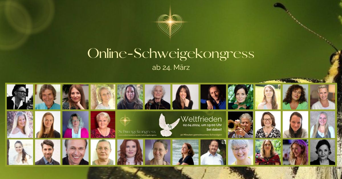 Schweigekongress-_1200x-628-Titel_120224_fertig (1).jpg