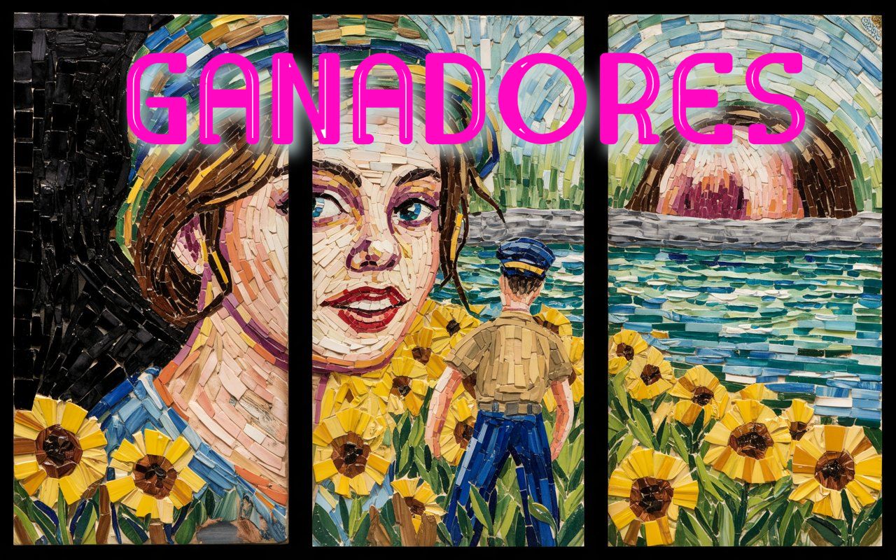 girasoles.png