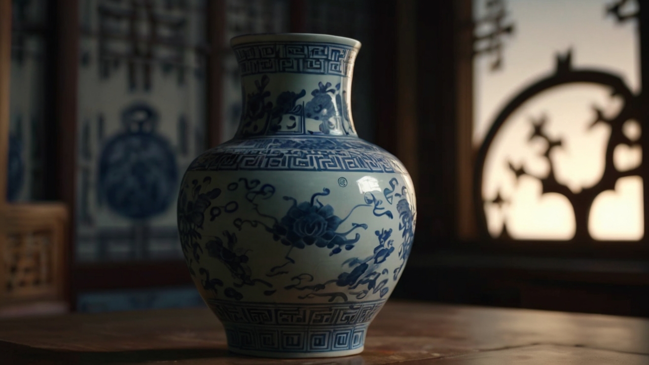 Cinematic_Kino_Ancient_Chinese_ceramicsphotorealistic_beautifu_2.jpg