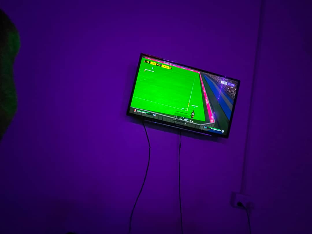 95286.jpg
