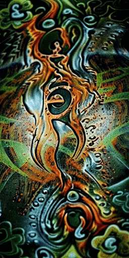 gi72-E-23-Gif21ms24St.gif