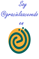 soy%20@gracielaacevedo.png