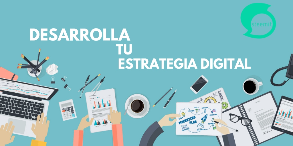 estrategia.jpg