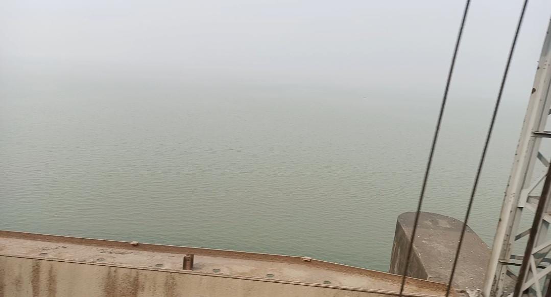 WhatsApp Image 2023-03-14 at 12.22.44 AM (1).jpeg