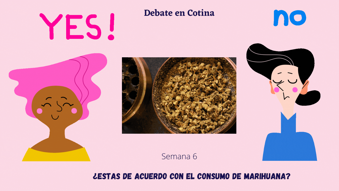 Concursos Creativos (10).gif