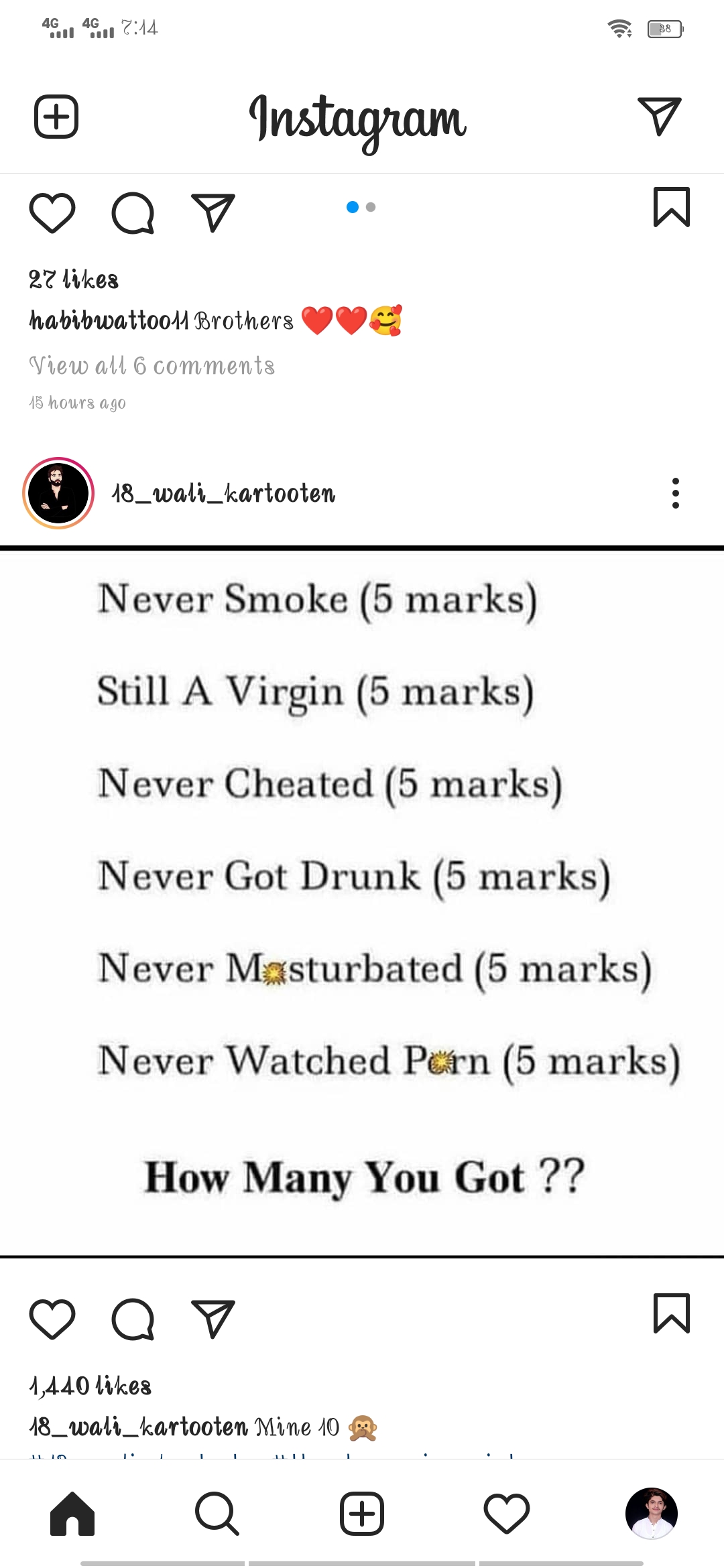 Screenshot_20210607_191418.jpg