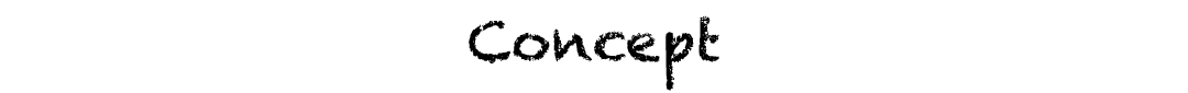 concept_title.png