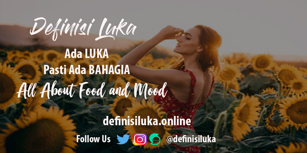 BANNER DEFINISI LUKA FIKS.jpg