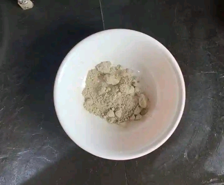 328246.jpg