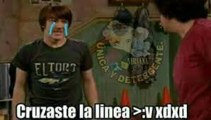 descarga (8).jpeg