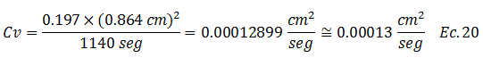 picture 35.png