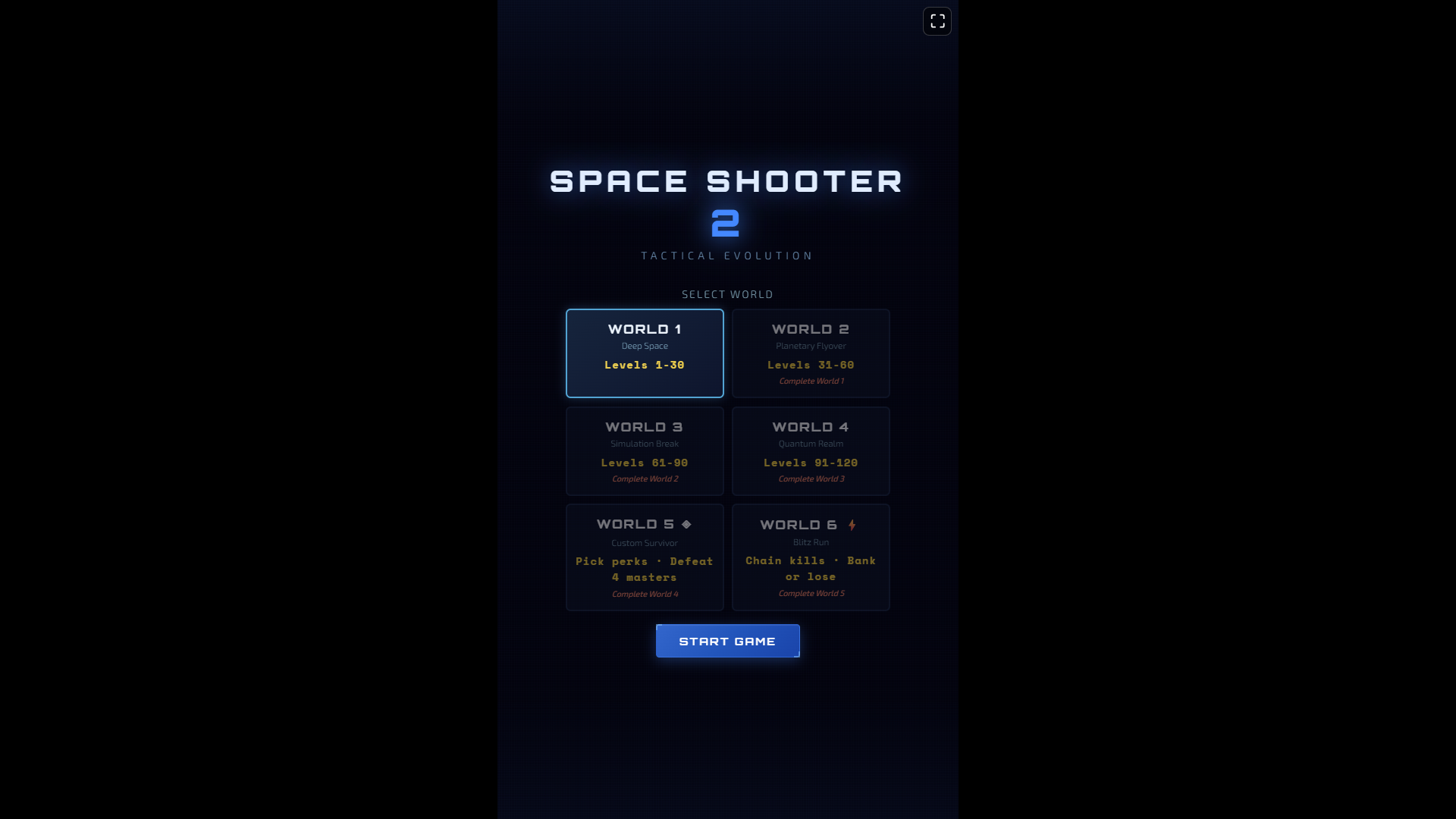 Cur8 Games - Google Chrome 8_24_2026 10_42_05 AM.png
