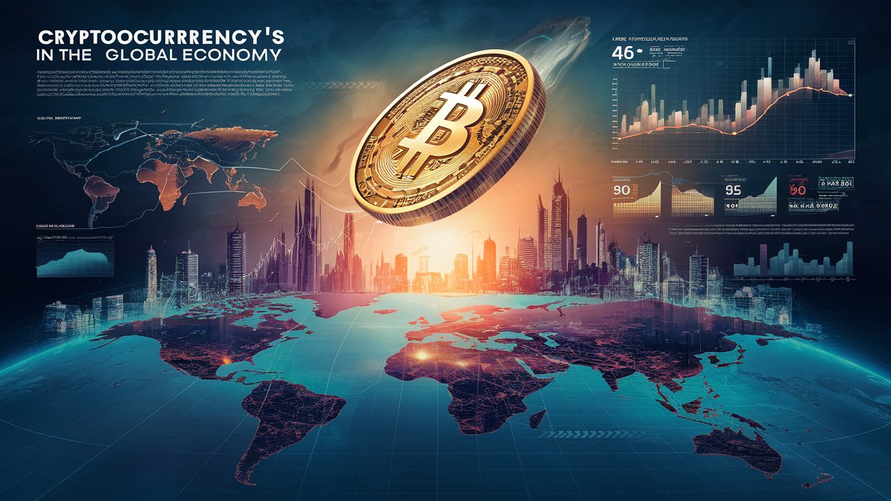 a-thought-provoking-infographic-illustrating-the-r-UAEWIpwGRPiyqxi4r_B3jQ-LkChJD0JTl2mw_UguPz65A.jpeg