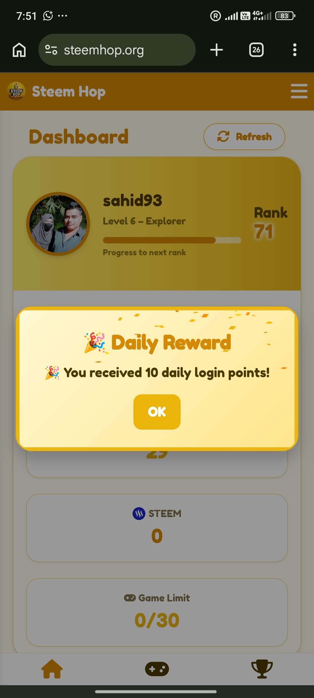 1000081895.jpg